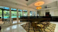 Belmont Road (D10), Detached #470464561
